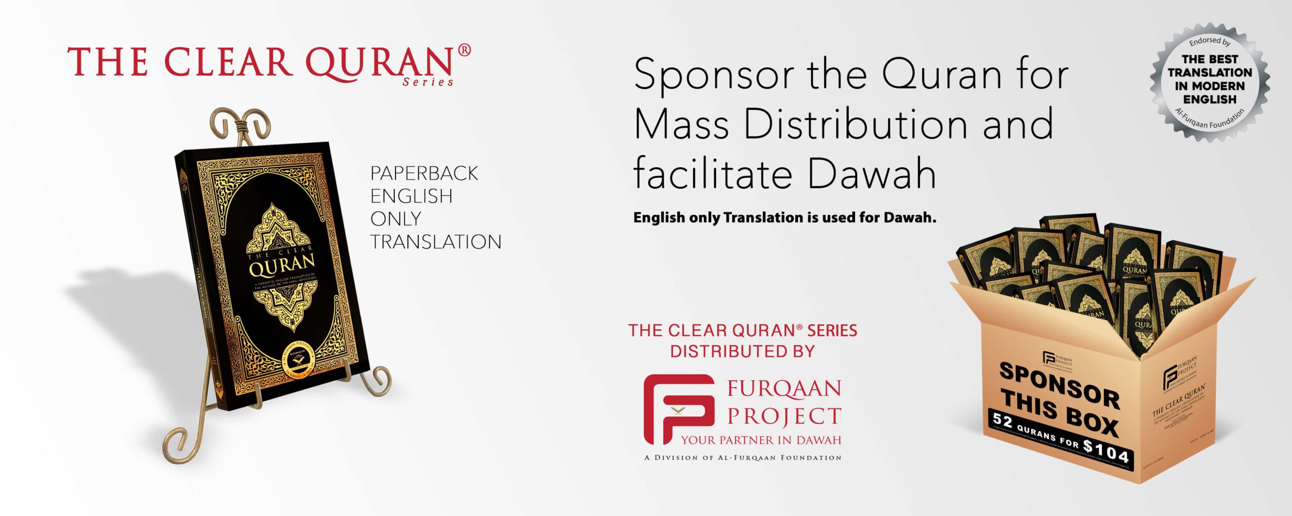 TheClearQuran_Slide2018