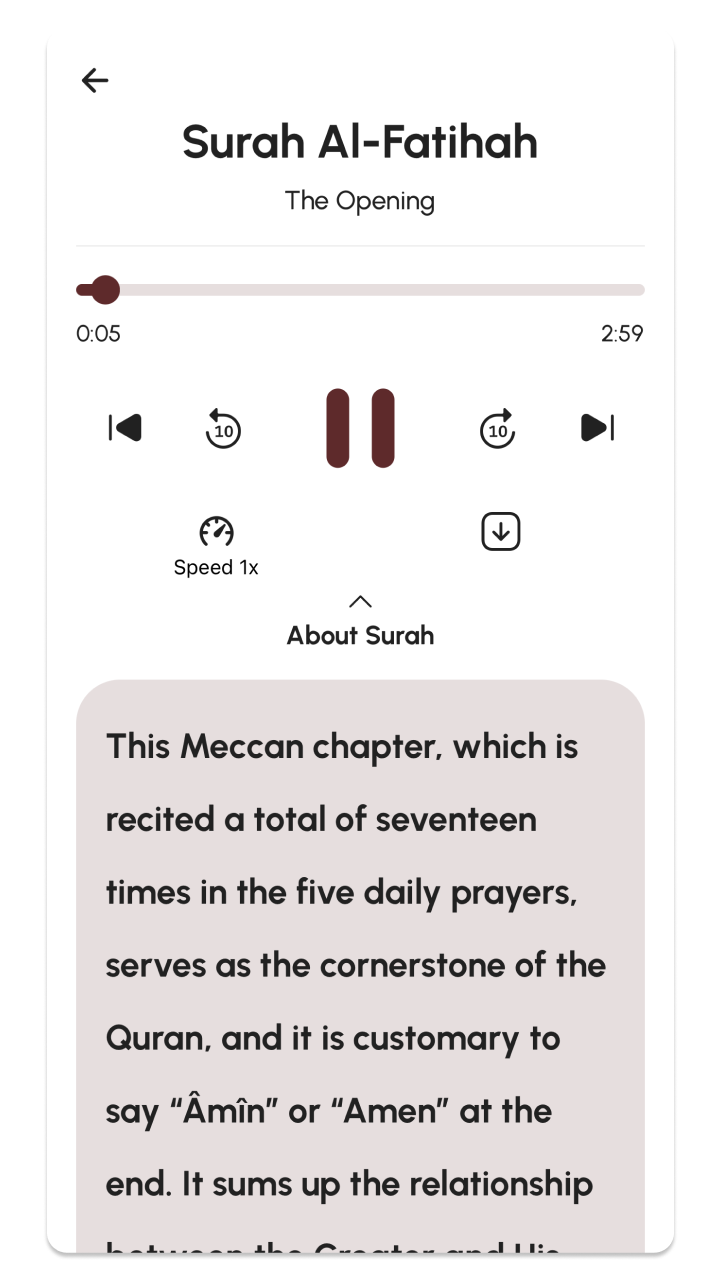 audiobook3