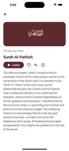 audiobook4